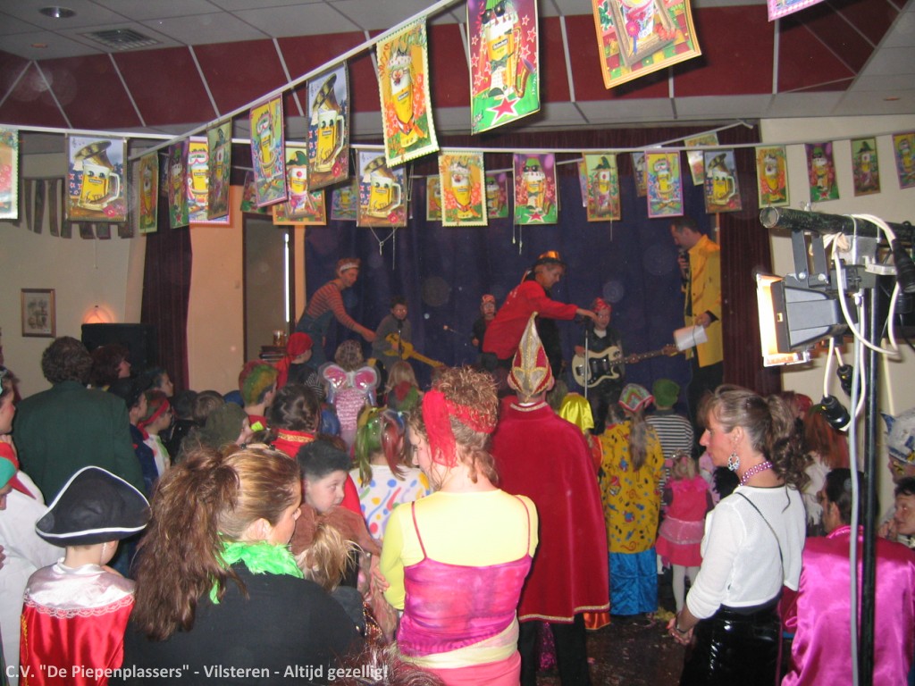 IMG 3270 Piepenplassite